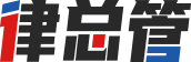 溧陽市金泰鍛造有限公司